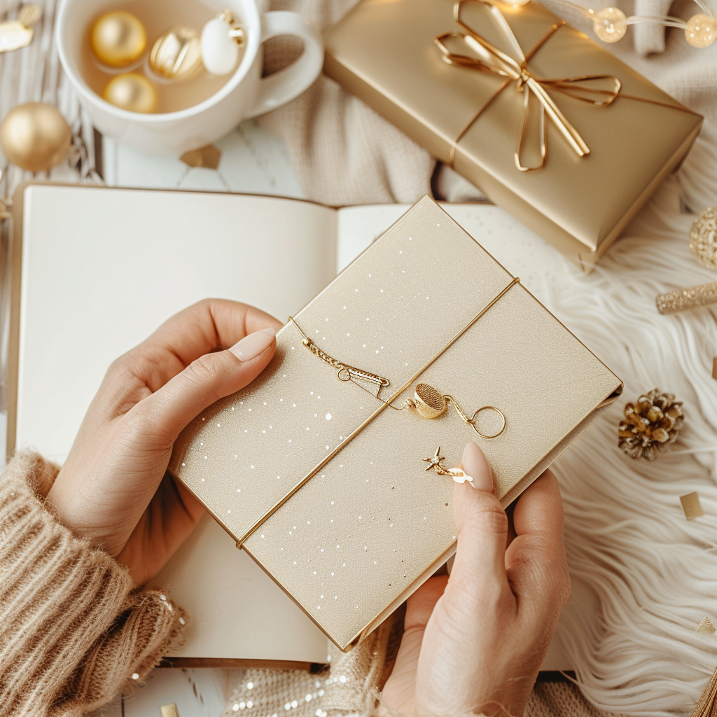 Gift