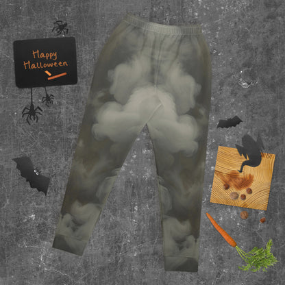 Her Loyal Pup Women's Joggers