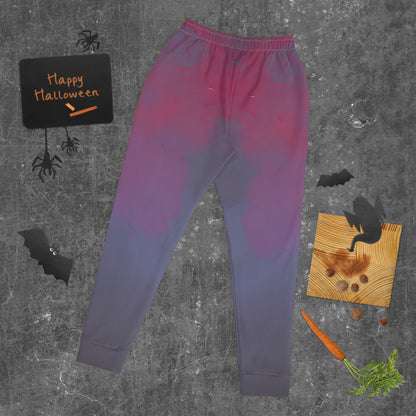 Heartfelt Connections Women's Joggers