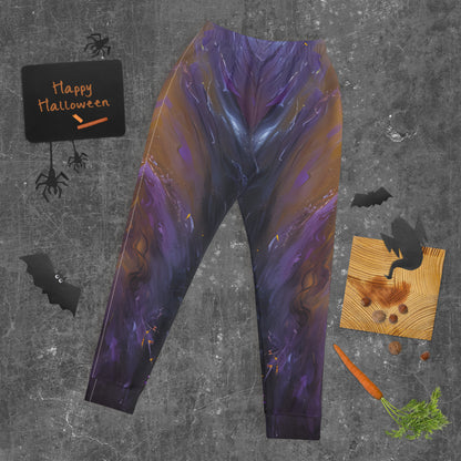 Paws & Hugs Women's Joggers