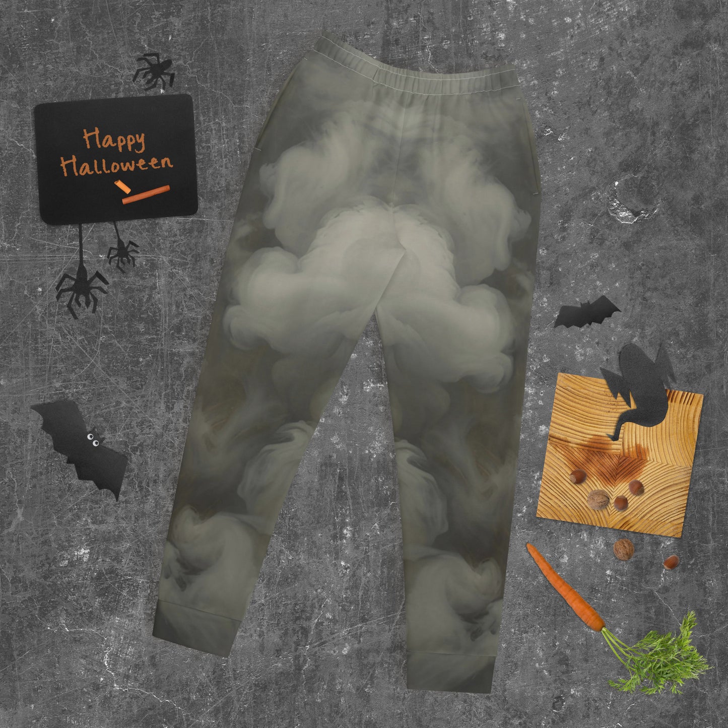 Her Loyal Pup Women's Joggers