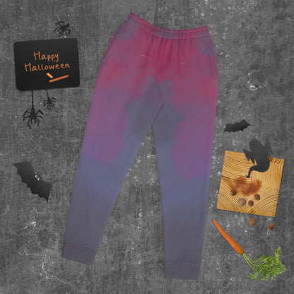 Heartfelt Connections Women's Joggers