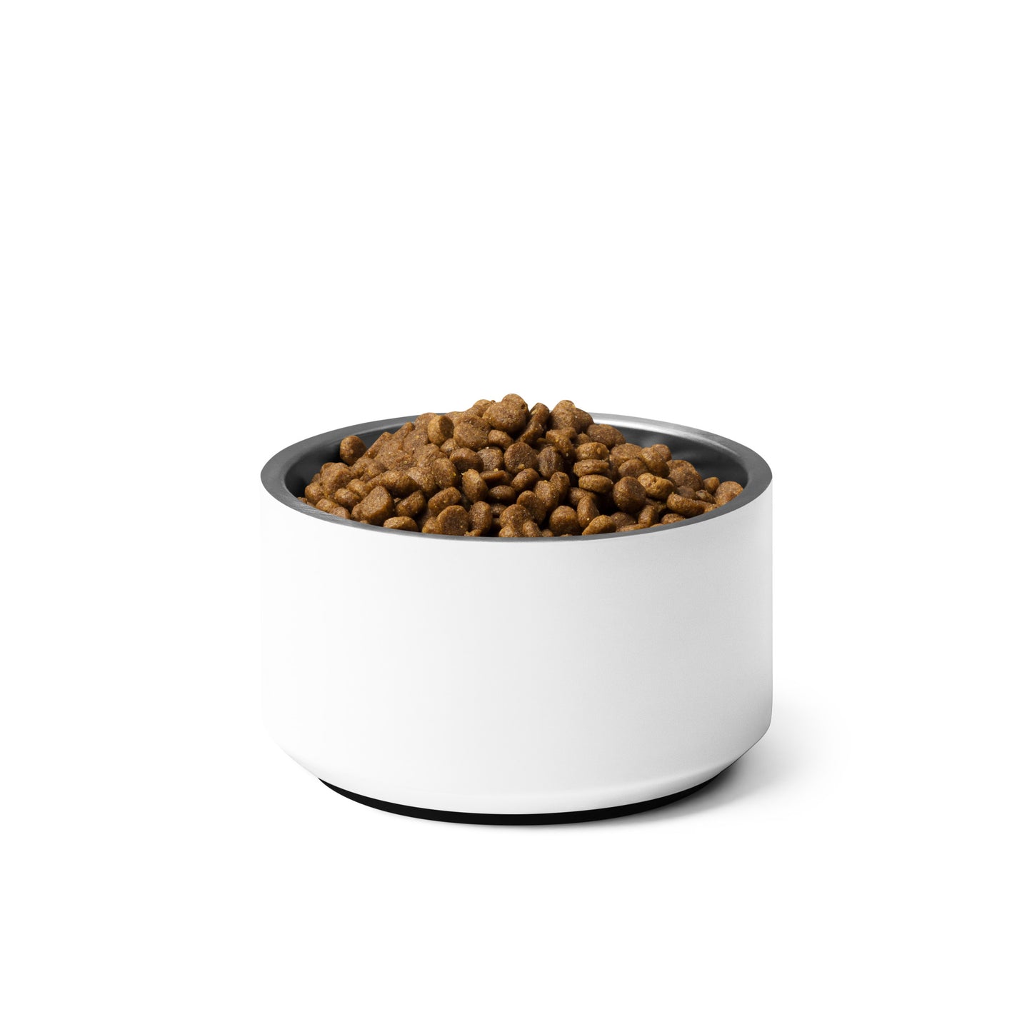 Pet bowl