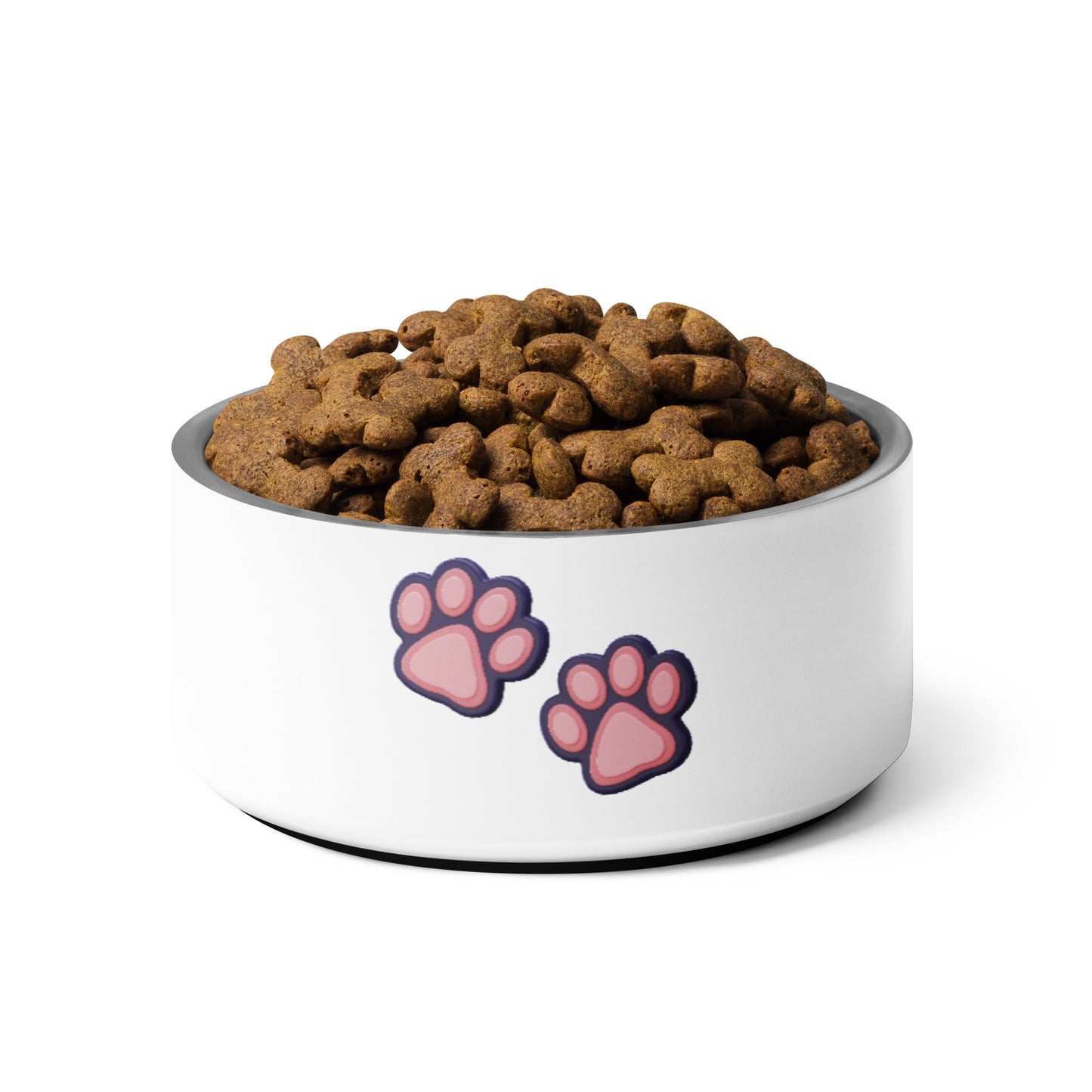 Pet bowl