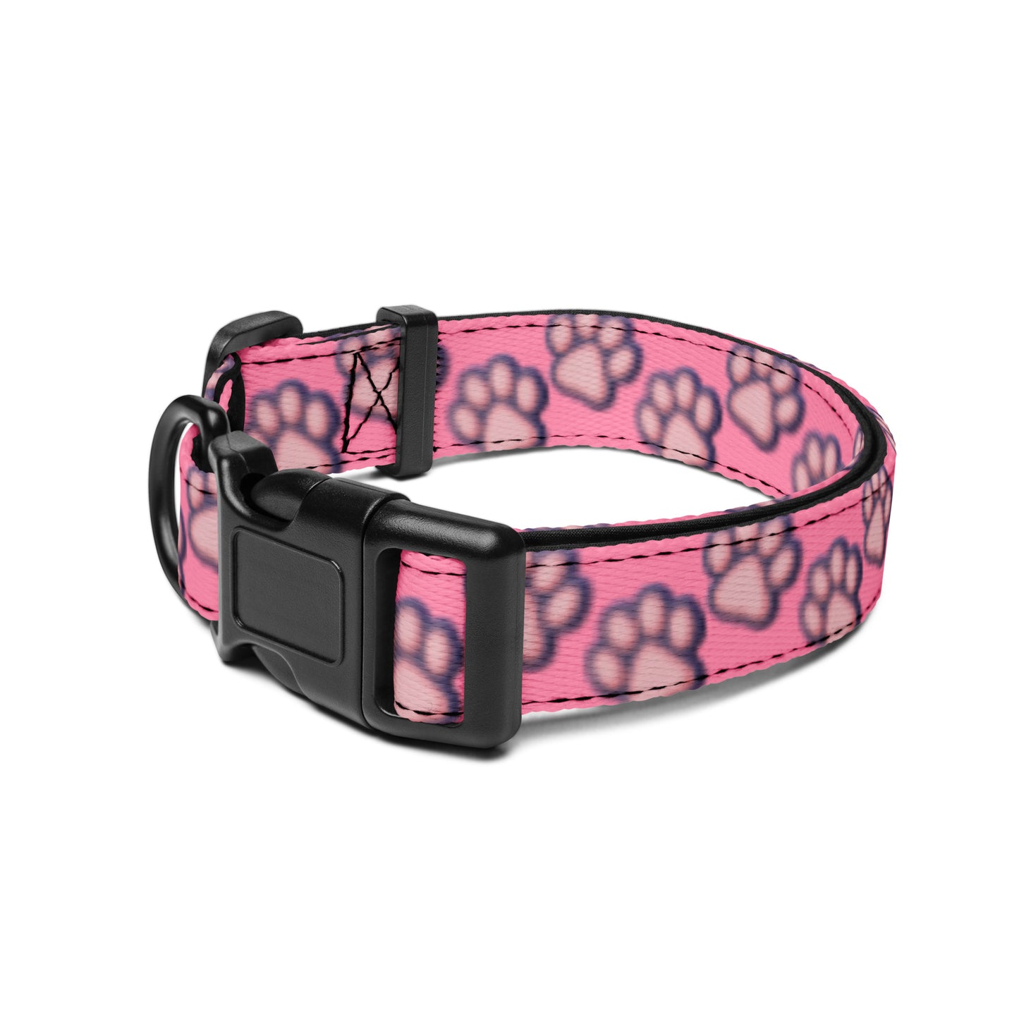 Pet collar