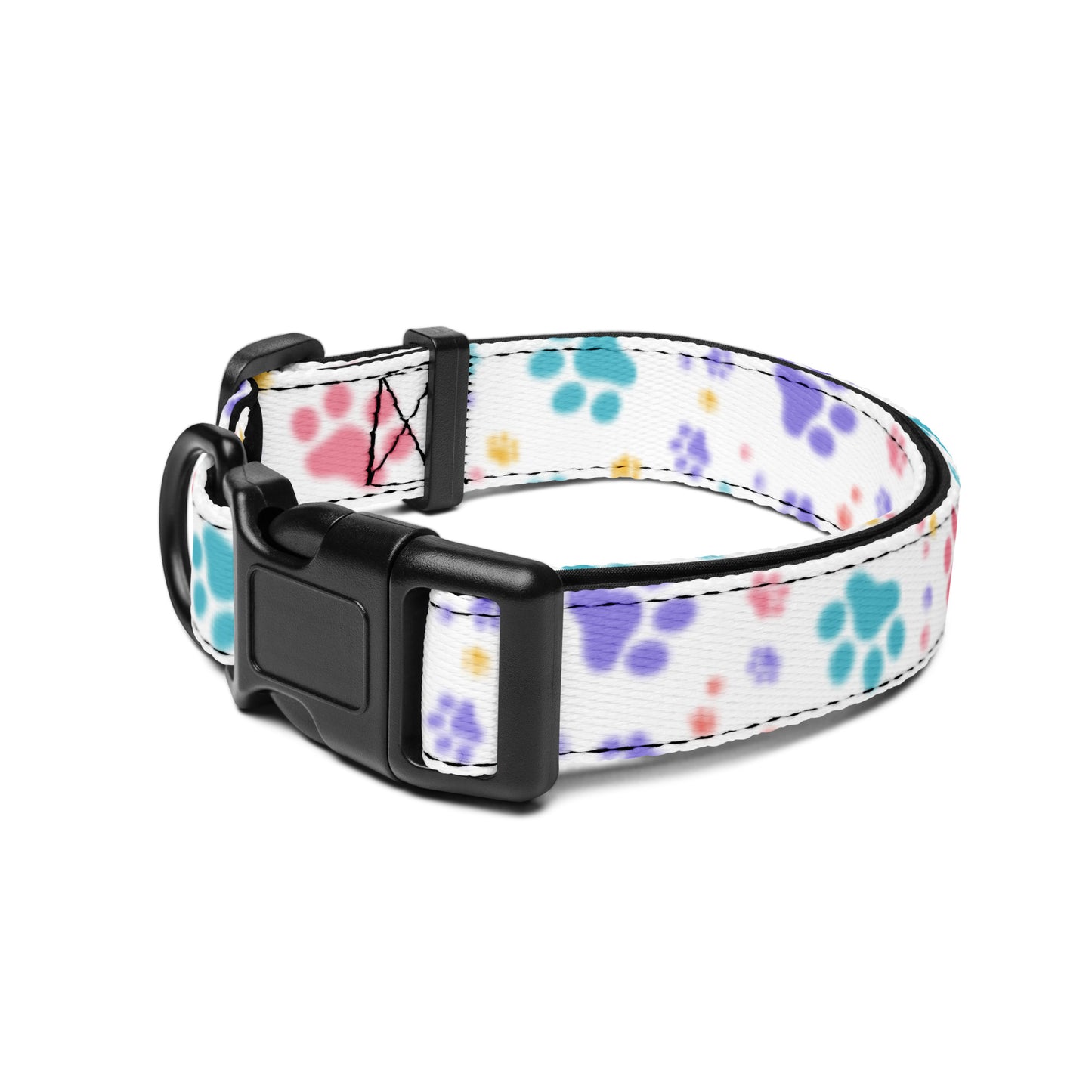 Pet collar