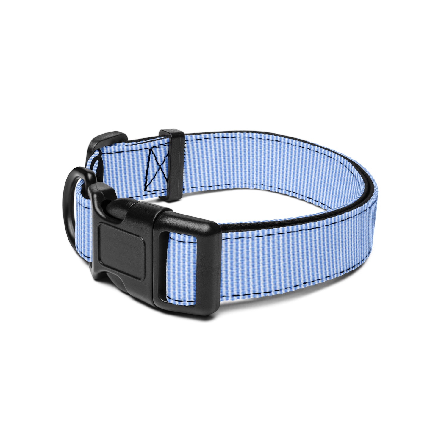 Pet collar