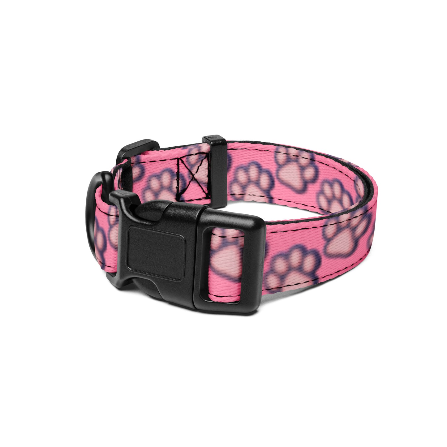 Pet collar