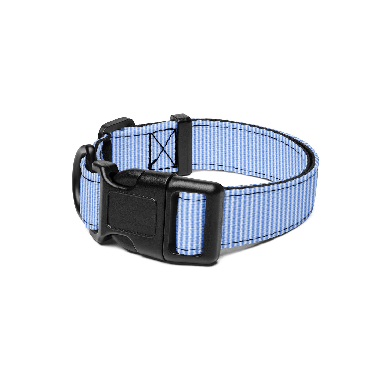 Pet collar