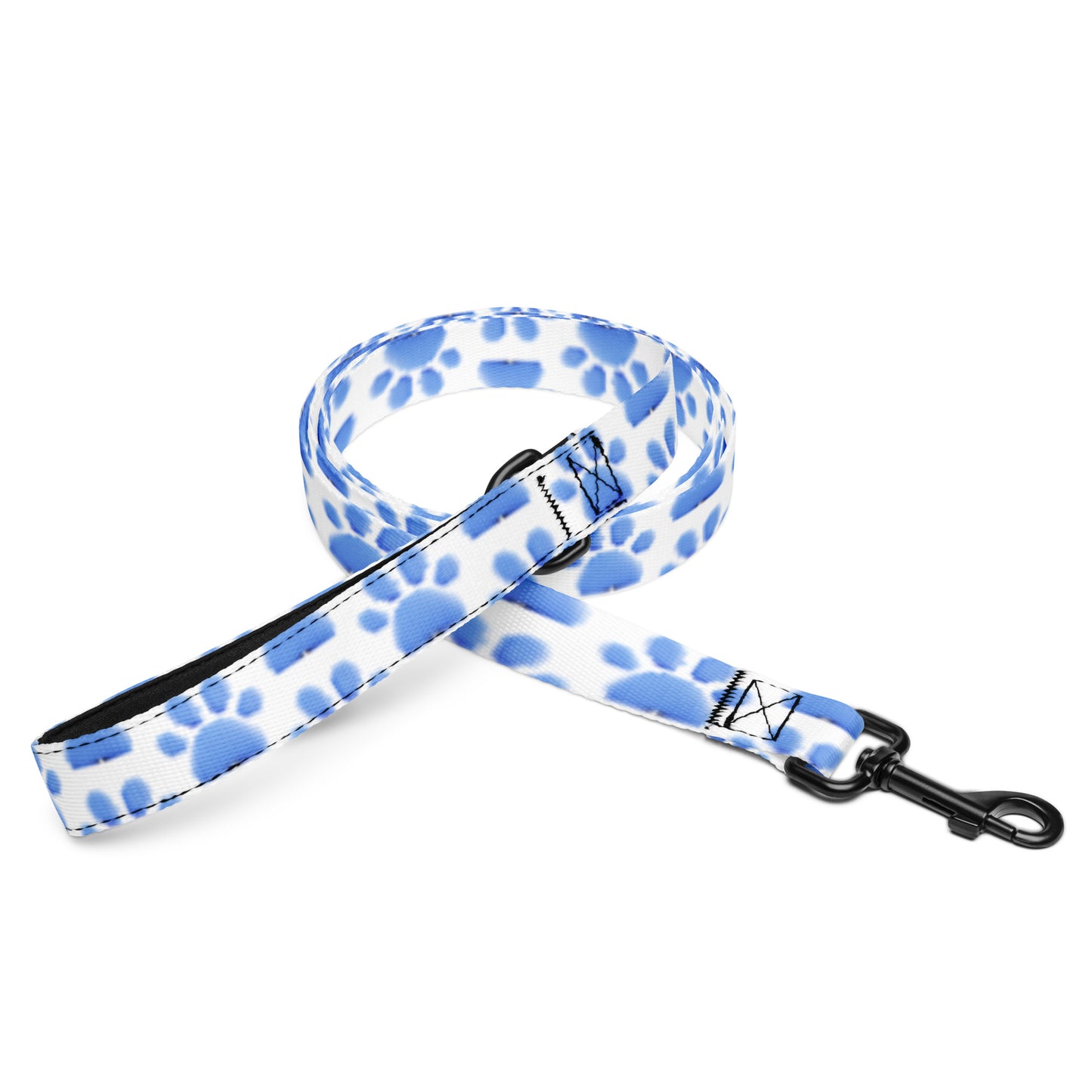 Pet leash